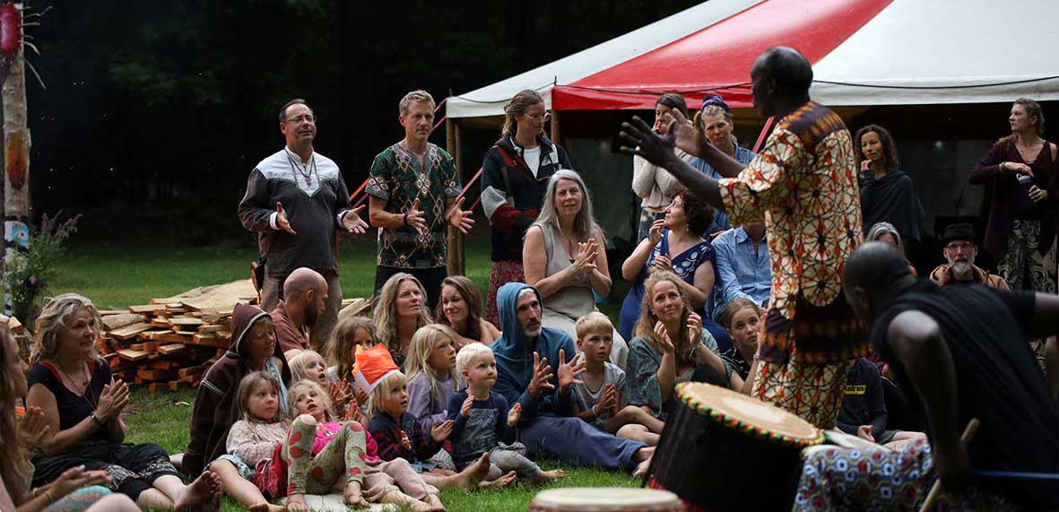 20240629-Innerlands-5247-Dansavond-Percussie-LEUK-kopie-2