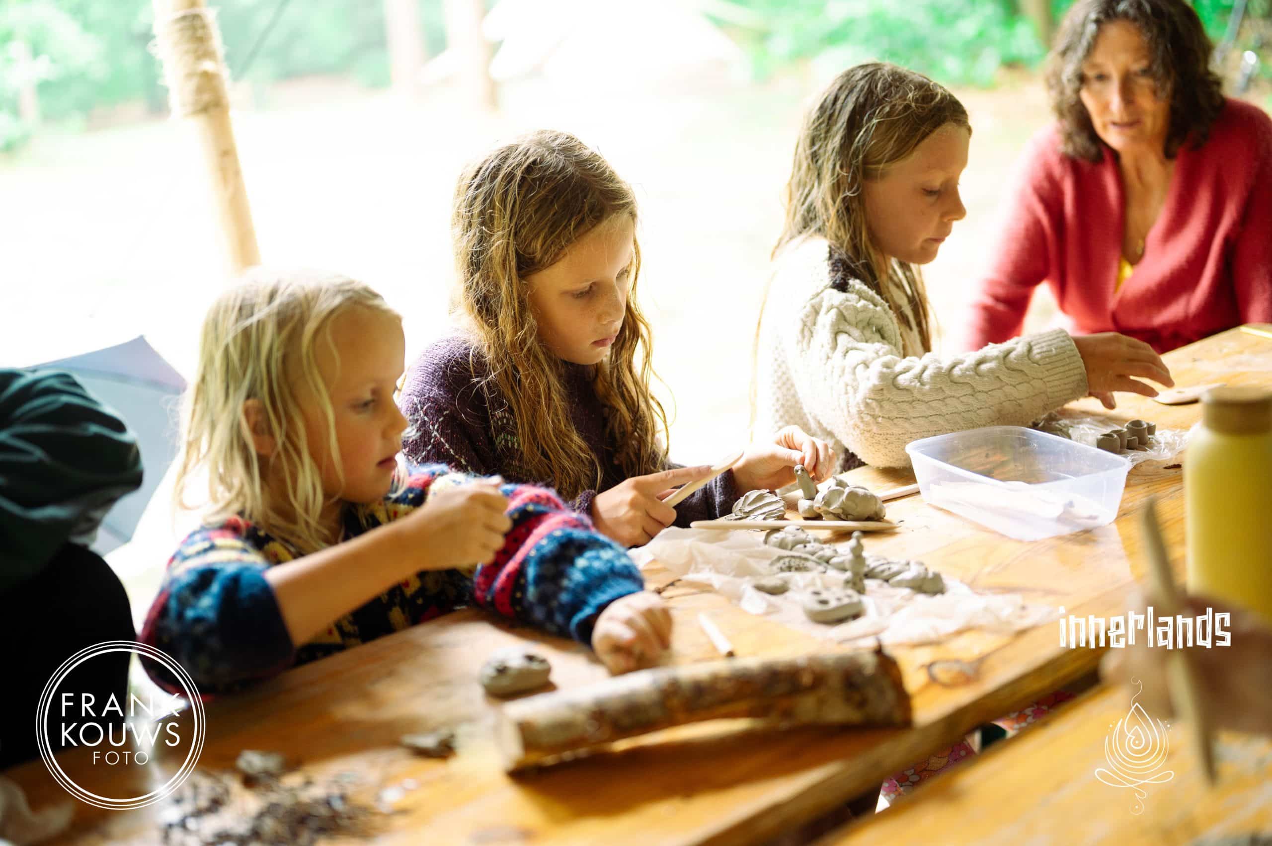 250629 INNERLANDS logo-20