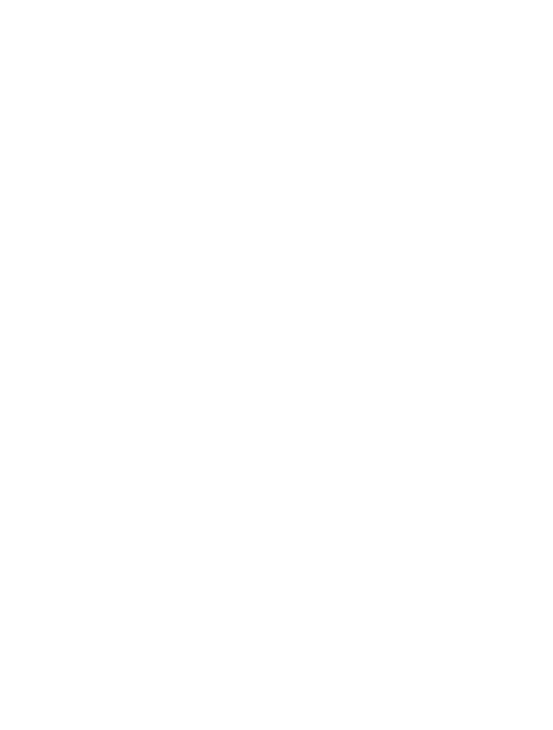 Logo Innerlands wit met ondertitel 500px