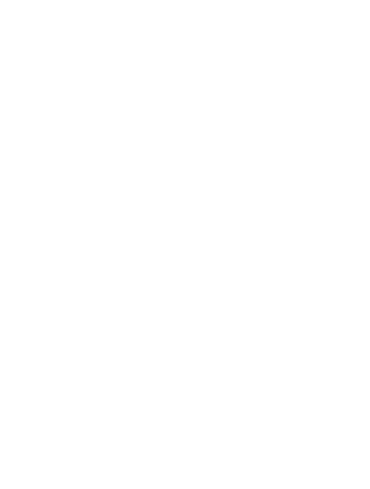 Logo-Innerlands-wit-met-ondertitel