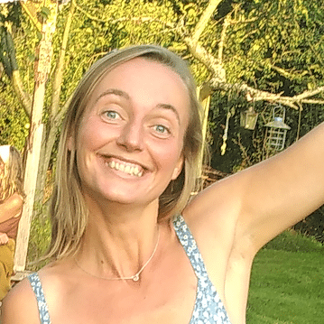 Maaike *** Maaike ***