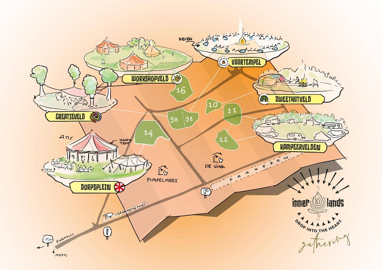 Plattegrond-Innerlands-mailing