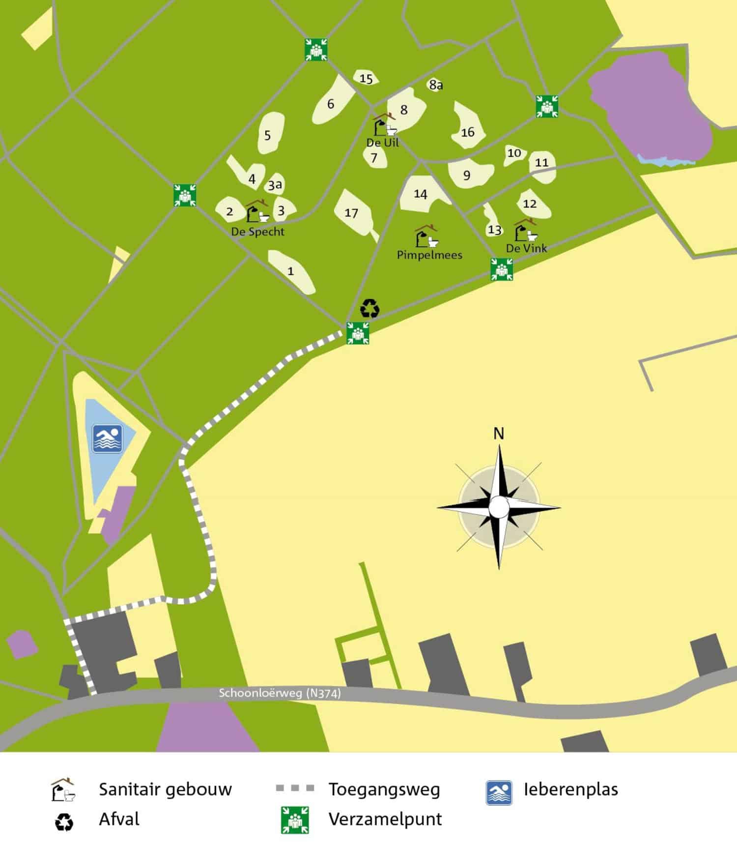 Plattegrond-Uteringskamp-Innerlands