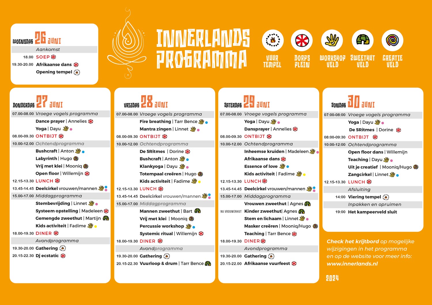 Programma-Innerlands-2024