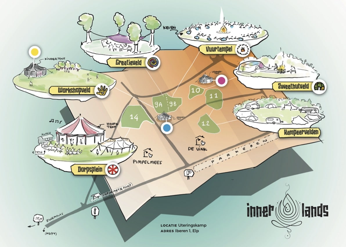 Programma en plattegrond 2026 Lettercontouren 03