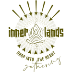 https://innerlands.nl/wp-content/uploads/cropped-Logo-Innerlands-olijf-op-transparant-kopieren.png